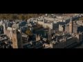 ▶ DMX   I DON'T DANCE official Music Video) NEW 2013 FAST AND THE FURIOUS 6  Soundtrack    YouTube - مناف ابراهيم جاسم محمد ▶ DMX   I DON'T DANCE official Music Video) NEW 2013 FAST AND THE FURIOUS 6  Soundtrack    YouTube