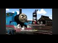 Engine Roll Call Thomas Instrumental High Tone Season 13 21