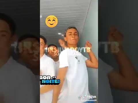 oiiii bom diaaaaMC Teuzin PV - Topic  kkkkkkk