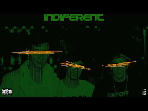 Adrenalină - Indiferent ft. petru111 (prod. Foreign Boys)