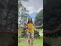 Awaken the Sacral with Hip Circles✨ #keeperofkey #dance #sacralchakra #danceworkout