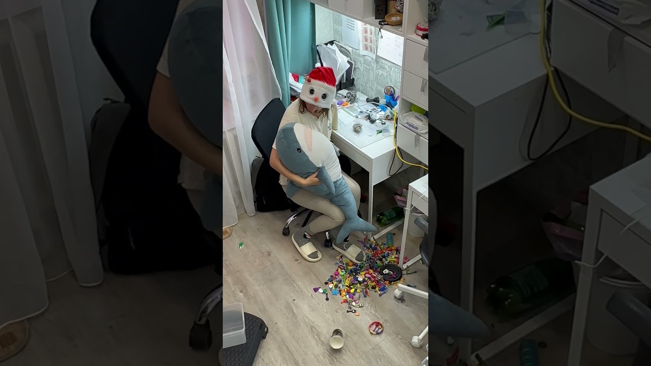 Cat mode, how to wean a cat from throwing things #mug #cat #education