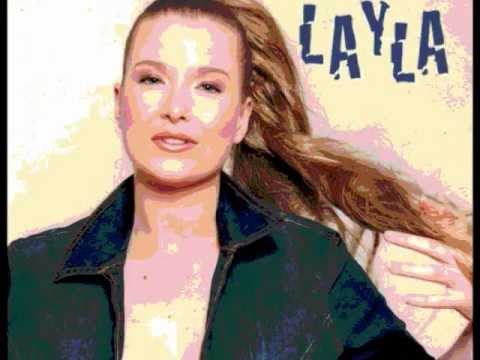 Exclusive Sterling Void ft Layla "Rize" Groove Addix Redux Mix Void Digital