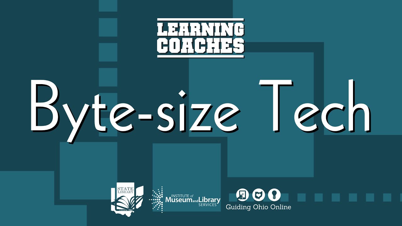 LinkedIn Learning for Apple