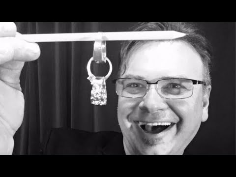 UNPLUGGED // SCOTT ALEXANDER