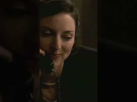 Tony's Crew Gossips About Him and Adriana #thesopranos