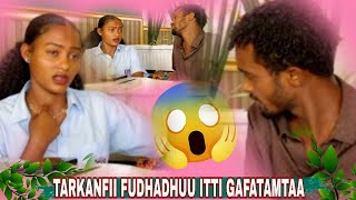 Download lagu BORIIFAN GALAANA HUMNANAN NAJALATA JETTEN mp3