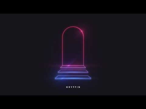 Gryffin - Just For A Moment (Myon 'Summer Of Love' Mix)