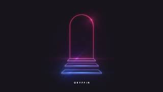 Gryffin - Just For A Moment (Myon &#39;Summer Of Love&#39; Mix)