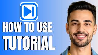 How to Use Viewmax.io To Create Viral Ai Videos | Viewmax io Tutorial for Beginners(2026)