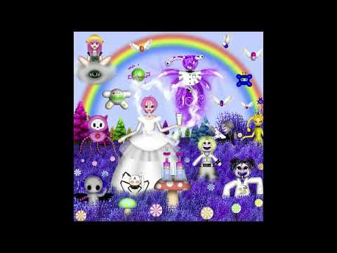 CLONNEX — Karpats`kyj Drap