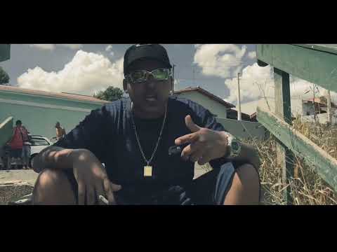 Aliado Menor Mc - Mais Forte do Que Nunca (Canção Fatal) (prod DJ Fael da 019)