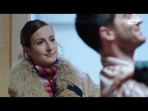 Tatort  827 Kein Entkommen Eisner Fellner