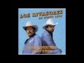 Alfonso Cano - Los Invasores De Nuevo Leon