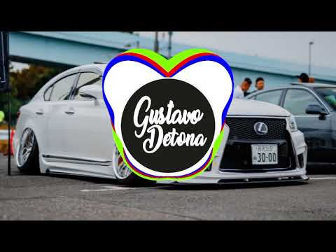 MC Kaverinha & MC Ruzika - PERSEGUIÇÃO DE FILME DOIS MENOZÃO  [GRAVE ABSURDO]