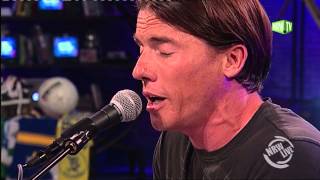 NRW Live LATE NIGHT: James Toseland "Renegade", LIVE (TEIL 3)