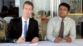 How To Pretend You're The Smartest Person in a Business Meeting