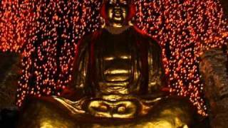 Jens Lissat - I Can Fly 1997