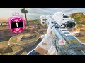 WHAT A 90 WINRATE LOOKS LIKE IN RAINBOW SIX SIEGE