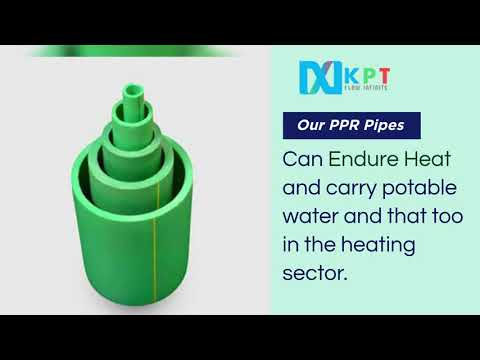 Semi Automatic Hdpe Pipe Jointing Machine