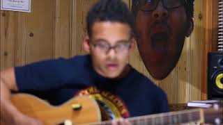 Making the Most of Monday&#39;s | The Beauty Between - King&#39;s Kaleidoscope