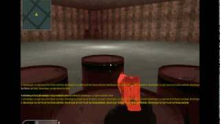 How to Make A Teleporter, Scripting Tutorial For Call Of Duty 4 PART 2