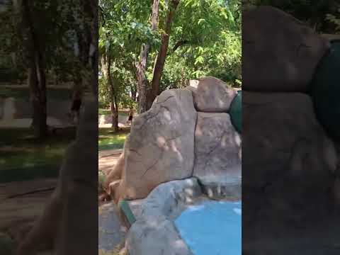 Uau 😍 este lugar é mesmo muito lindo 🤩