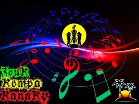 C'est merveilleux -  Ragga Mania 2000