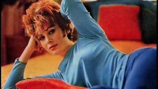 Los Bohemios - Que chica tan formal 1967