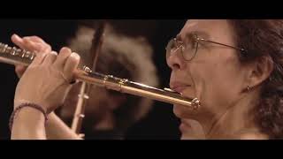 Download lagu Dutoit & Argerich perform with Orchestre Philharmonique de Monte Carlo - デュトワ、アルゲリッチ、モンテカルロフィル mp3