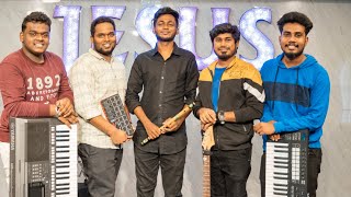 Download lagu Um Azhagana Kangal | Y major mp3 Download lagu Um Azhagana Kangal | Y major mp3