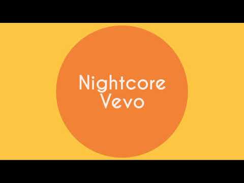 Nightcore - This is How We Do