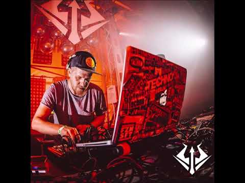 SYNDICATE 2018 @ ROUGH ZONE LEIGH JOHNSON