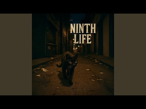Ninth Life
