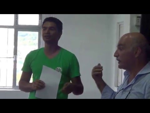 274 ) -  PULVERIZAÇÃO COM KUMULUS E CALDA BORDALESA -   SP SP