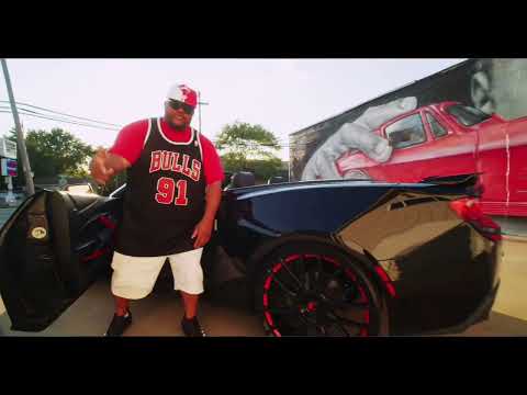 Shoestring of The Dayton Family #stilldealingchallenge