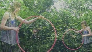 WEEN Zoloft Music Video