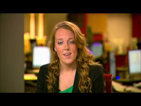 NLI Quick Hits December 02, 2015