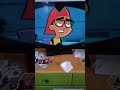 The Last Danny Phantom Ending Tittle Cards Season 3