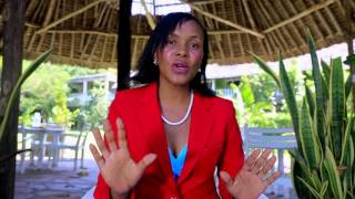 Imani Kimani Twari O Kuo