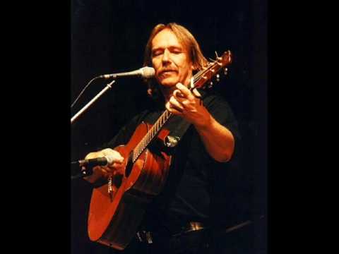 Jaromir Nohavica - Tri Sestry  (B. Okudžava)