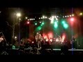 Michael Franti & Spearhead - All I Want Is You