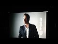 98 Degrees *INTRO* Package Tour - Washington, DC 6/14/13