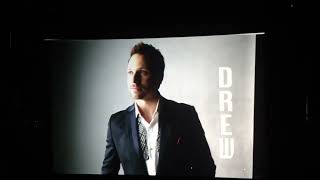 98 Degrees *INTRO* Package Tour - Washington, DC 6/14/13