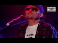 los rodriguez   dulce condena   VERSION  STEREO