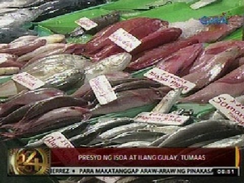 Volgograd hoop para sa pagbaba ng timbang Kung paano mangayayat sa kaliwa dibdib