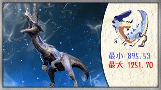 Mhrise ドスバギィの最小 最大金冠 أشهر موقع لمشاركة مقاطع الفيديو الموسيقية على الإنترنت Mhrise ドスバギィの最小 最大金冠 أشهر موقع لمشاركة مقاطع الفيديو الموسيقية على الإنترنت