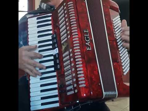 De Butiá a São Gabriel