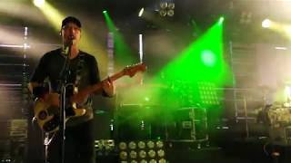 Siddharta - Farmer - ID20, Cvetličarna, 25.10.2019 (HQ Sound)