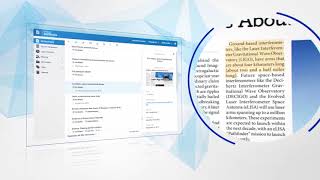 RefWorks Intro - Maximizing Research Productivity